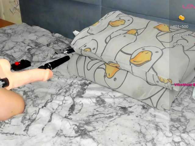 LucilleEllis's BongaCams show and profile