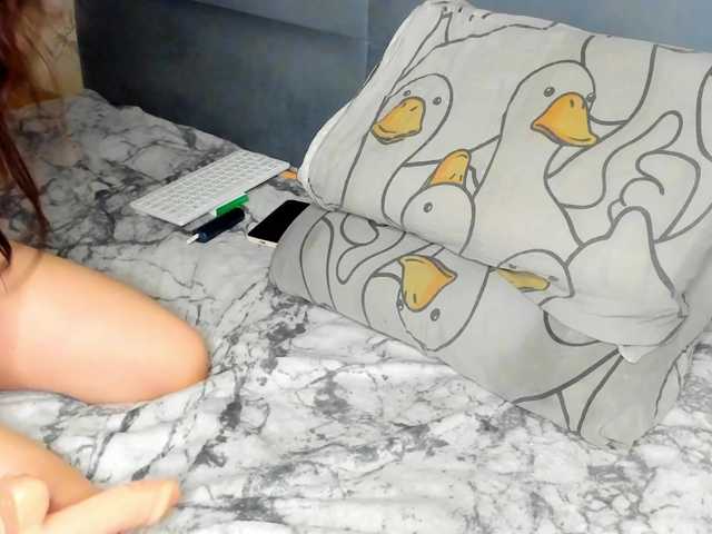 LucilleEllis's BongaCams show and profile