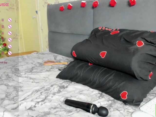 LucilleEllis's BongaCams show and profile