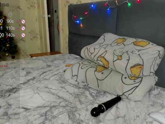 LucilleEllis LucilleEllis