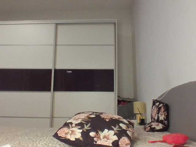  Marybel95 chat room