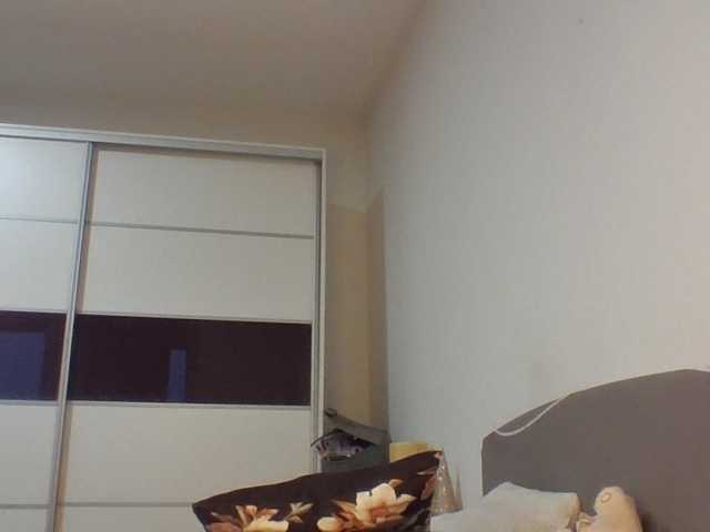 Marybel95 Live Cam and Statistics on UnifiedCams