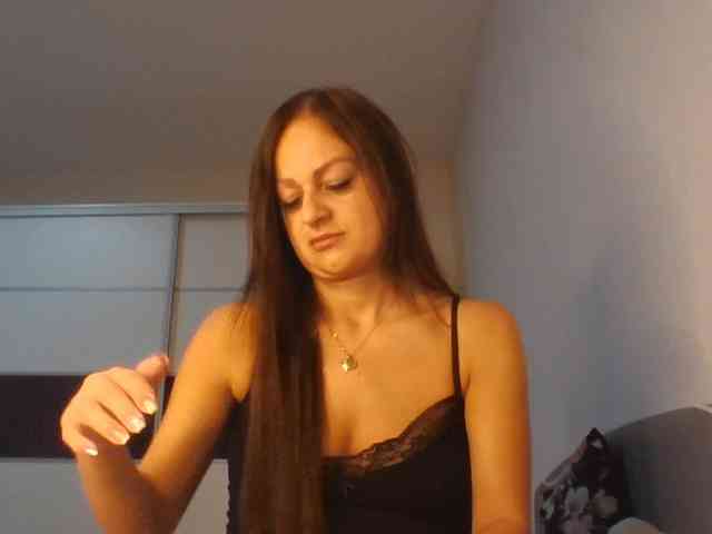 Marybel95 webcam