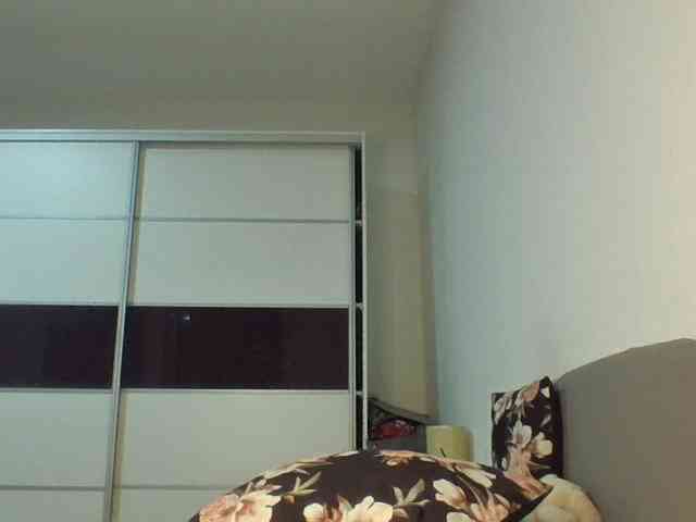 Marybel95 webcam