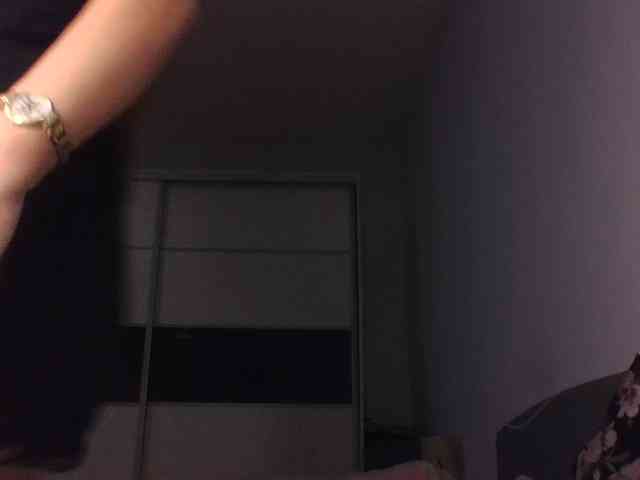 Marybel95 webcam