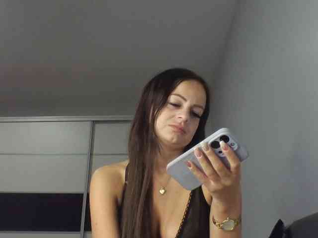 Marybel95 webcam
