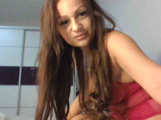 Marybel95 webcam