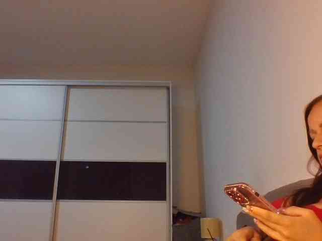 Marybel95 webcam