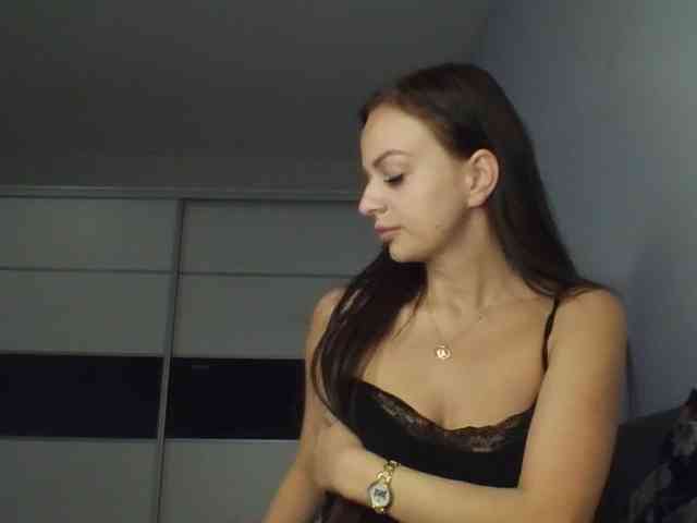 Marybel95 webcam