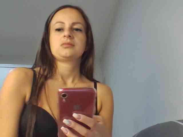 Marybel95 webcam
