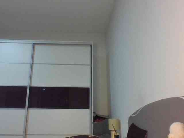 Marybel95 webcam
