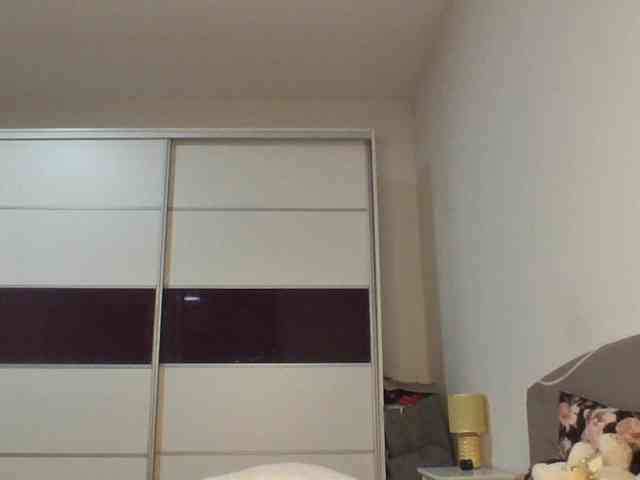 Marybel95 webcam