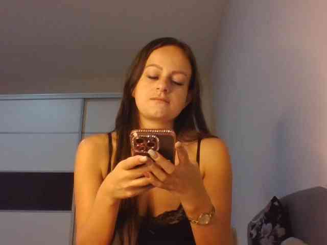 Marybel95 webcam