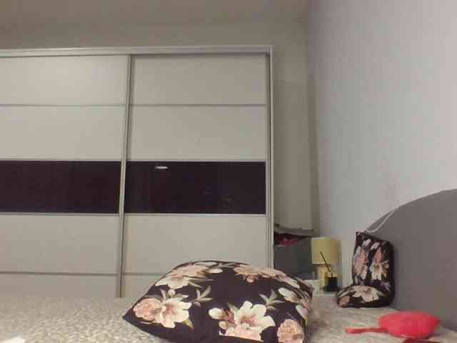 Marybel95 webcam