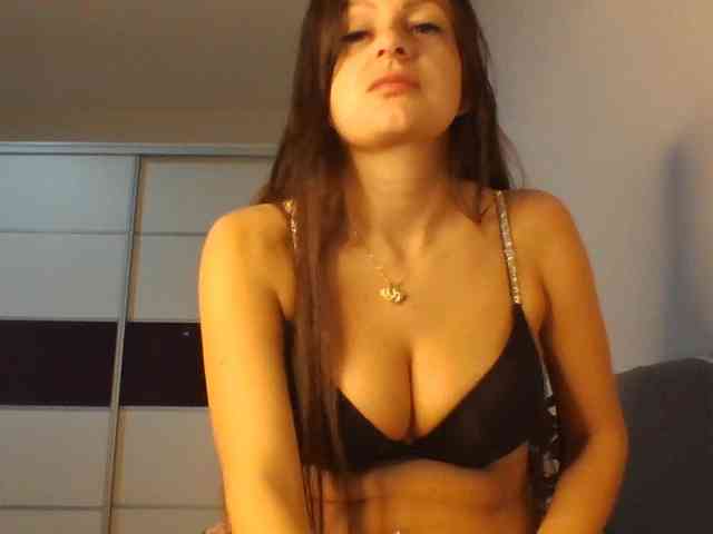 Marybel95 webcam