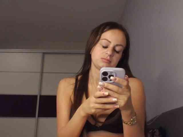 Marybel95 webcam