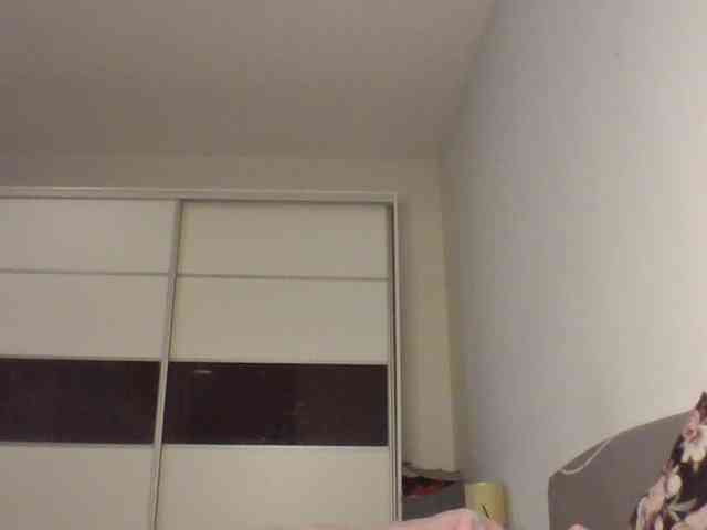 Marybel95 webcam