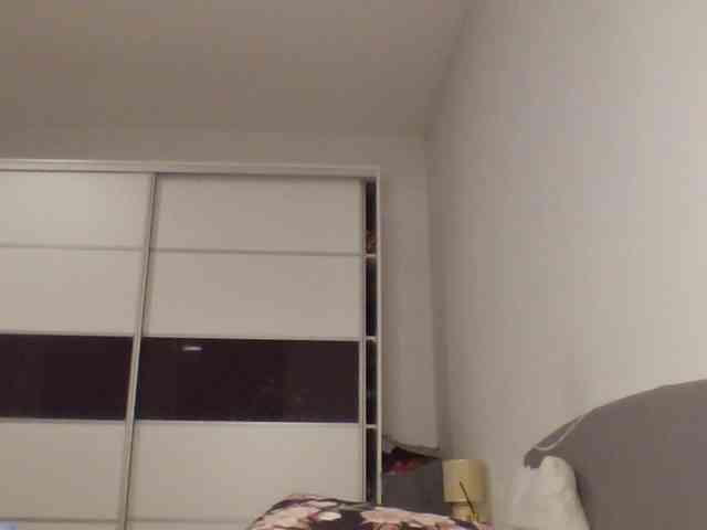 Marybel95 webcam
