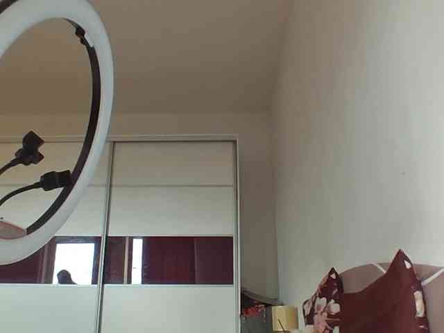 Marybel95 webcam