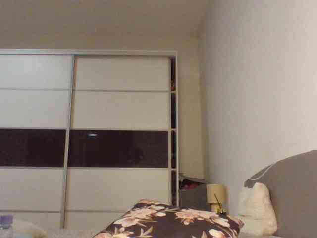 Marybel95 webcam