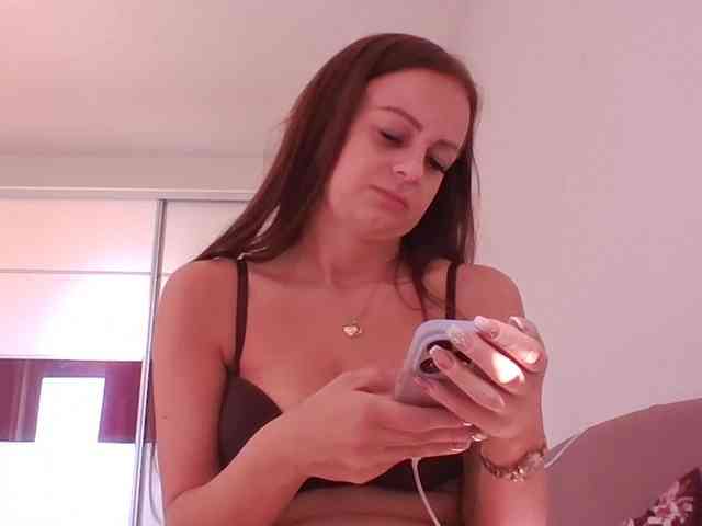 Marybel95 webcam