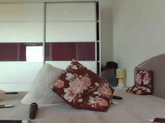 Marybel95 webcam