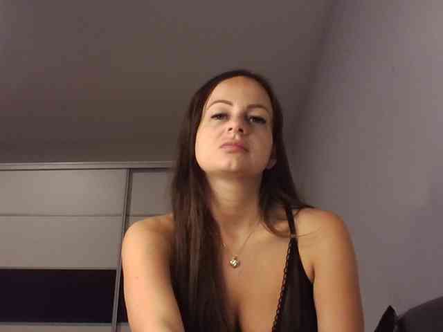 Marybel95 webcam