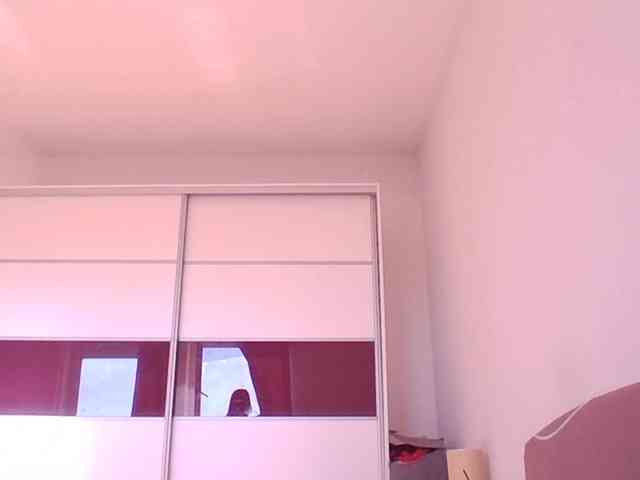 Marybel95 webcam