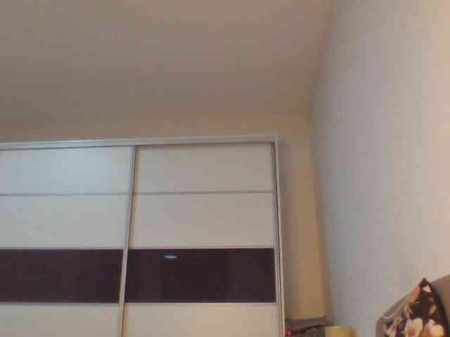 Marybel95 webcam
