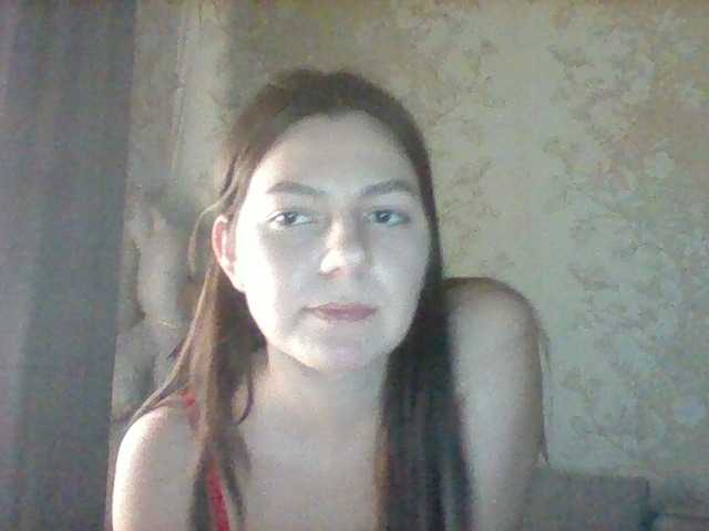 RomeoJayHarper – webcam model profile photo