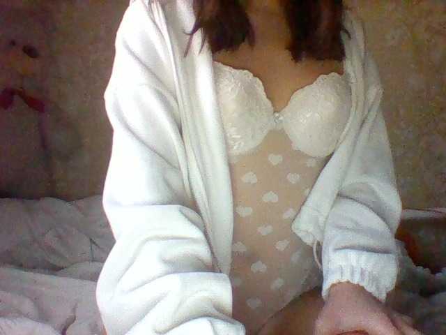 RomeoJayHarper's Thumb Image