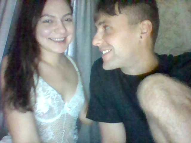 RomeoJayHarper – webcam model profile photo
