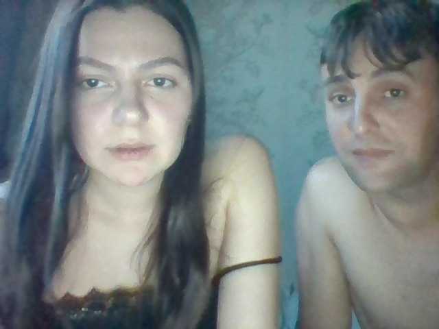 RomeoJayHarper – webcam model profile photo