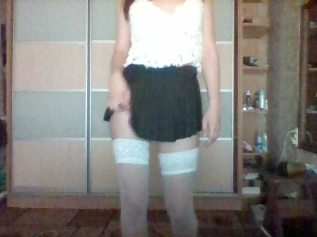 RomeoJayHarper – webcam model profile photo