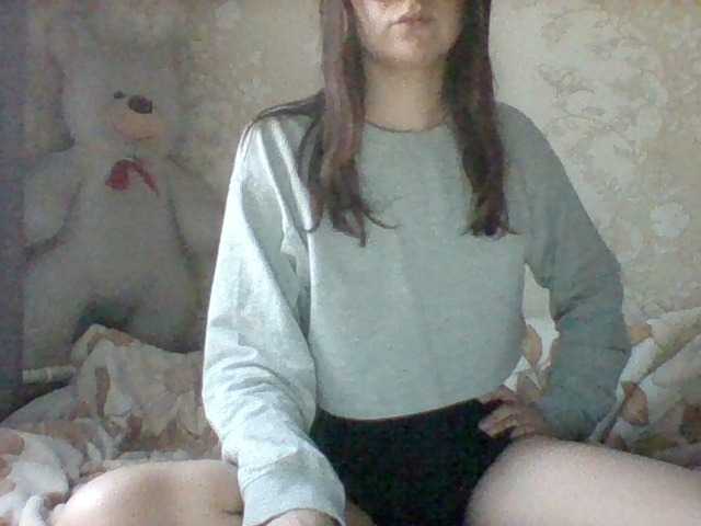 RomeoJayHarper webcam