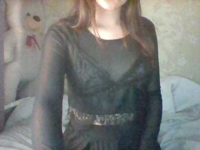 RomeoJayHarper's Thumb Image