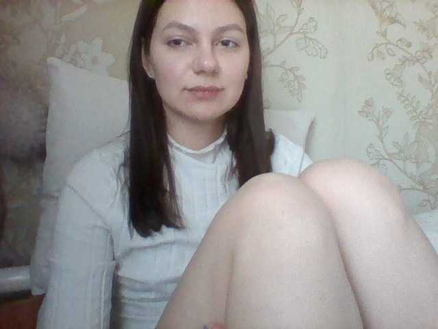 RomeoJayHarper Live Cam on BongaCams