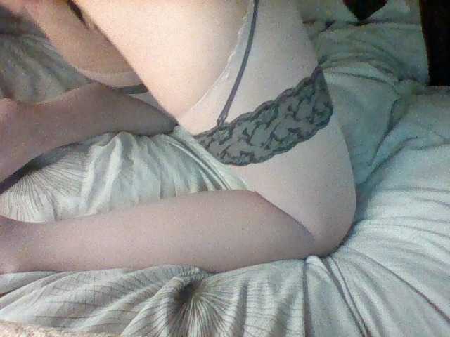 RomeoJayHarper Profile Image