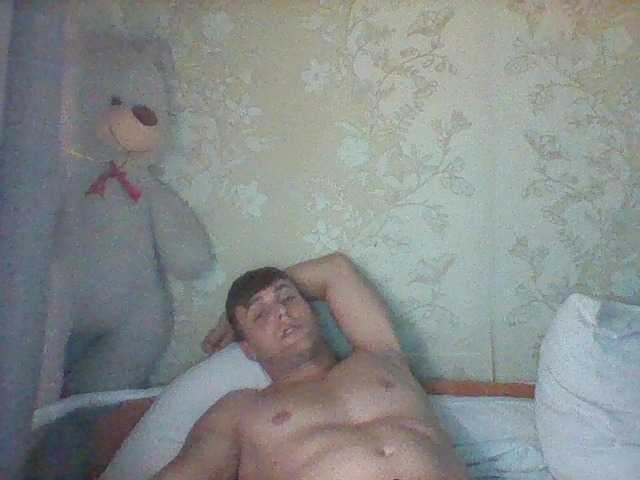 RomeoJayHarper from BongaCams is Freechat