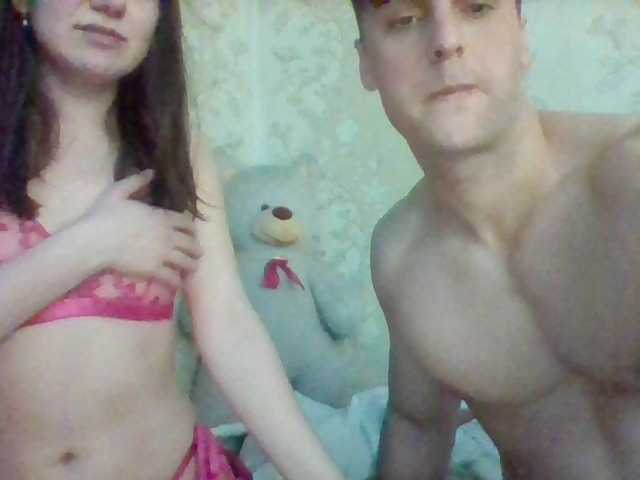 RomeoJayHarper – webcam model profile photo