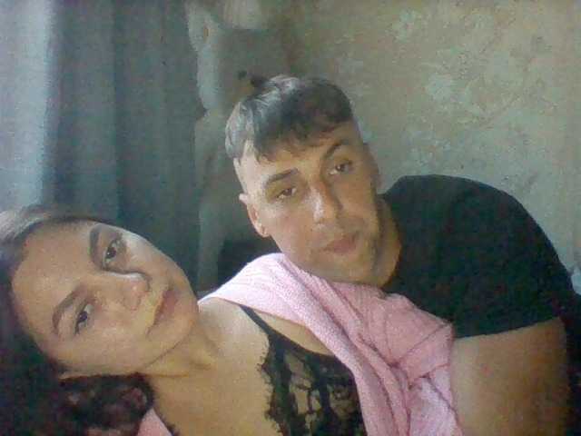 RomeoJayHarper – webcam model profile photo