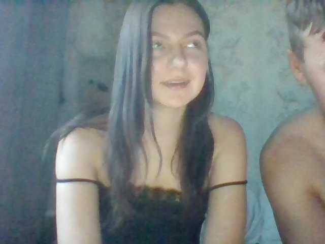 RomeoJayHarper from BongaCams is Freechat