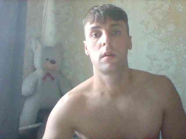 RomeoJayHarper webcam
