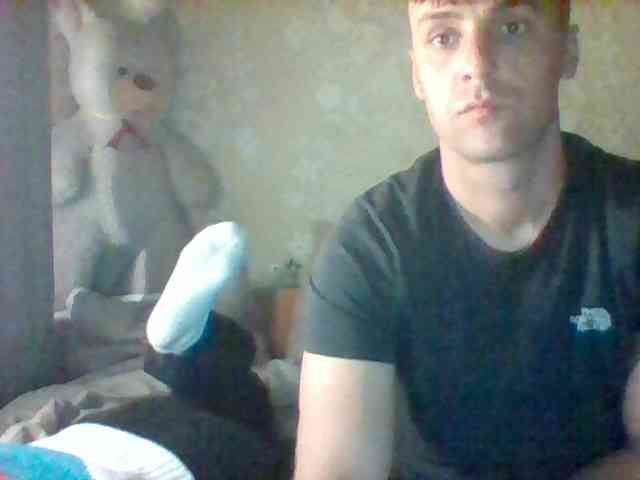 RomeoJayHarper webcam