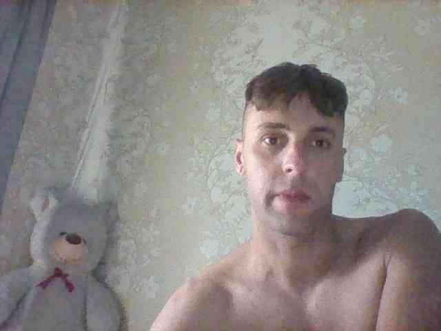 RomeoJayHarper webcam