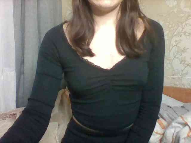 RomeoJayHarper RomeoJayHarper