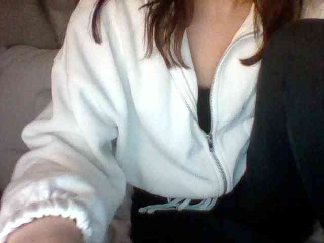 RomeoJayHarper webcam