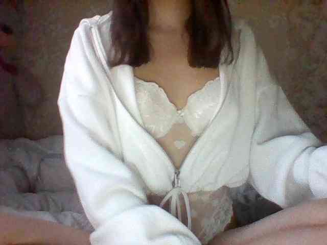 RomeoJayHarper webcam