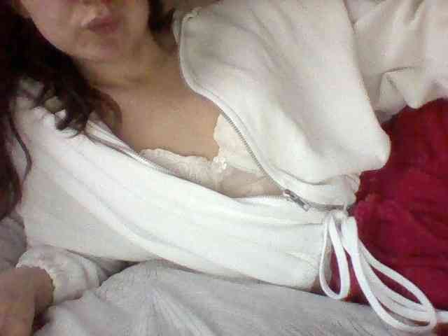 RomeoJayHarper webcam