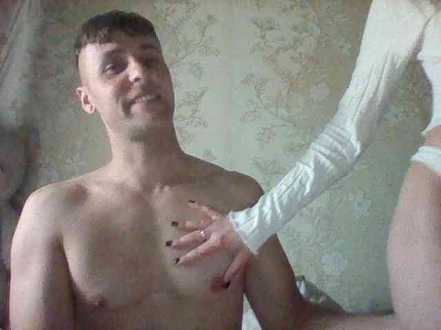 RomeoJayHarper webcam